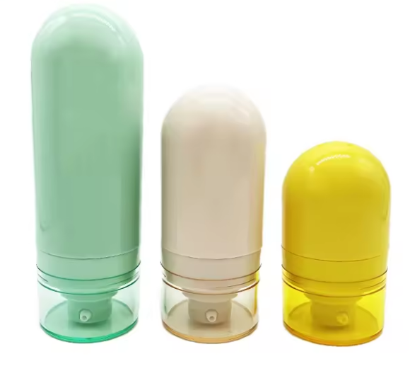 /uploads/image/2024/05/20/15ml 30ml 50ml ABS Plastic colorful round cosmetic empty cream pump lotion bottles.png